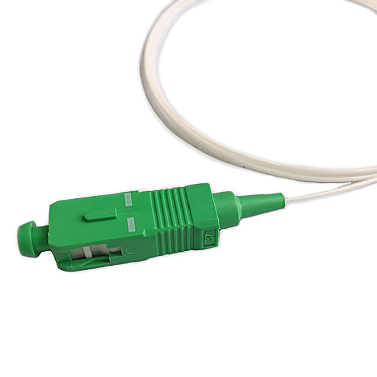 Separatore passivo dello SpA del separatore 1x2 1x4 1x8 1x16 1x32 1x64 del cavo a fibre ottiche del ODM